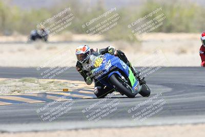 media/Apr-19-2025-CVMA (Sat) [[586b59ad56]]/Race 3-Formula UL-American Thunder/